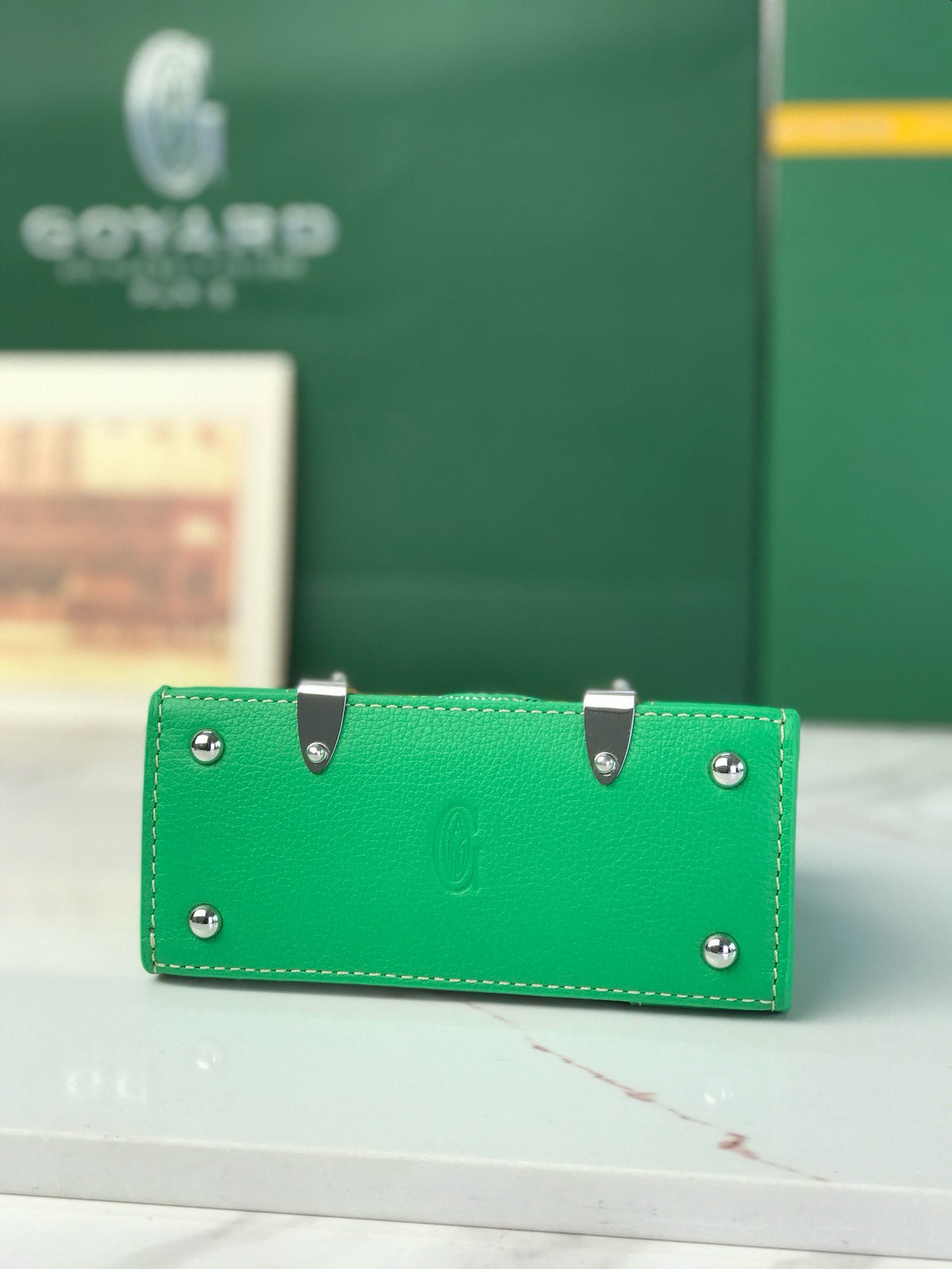 GY-100