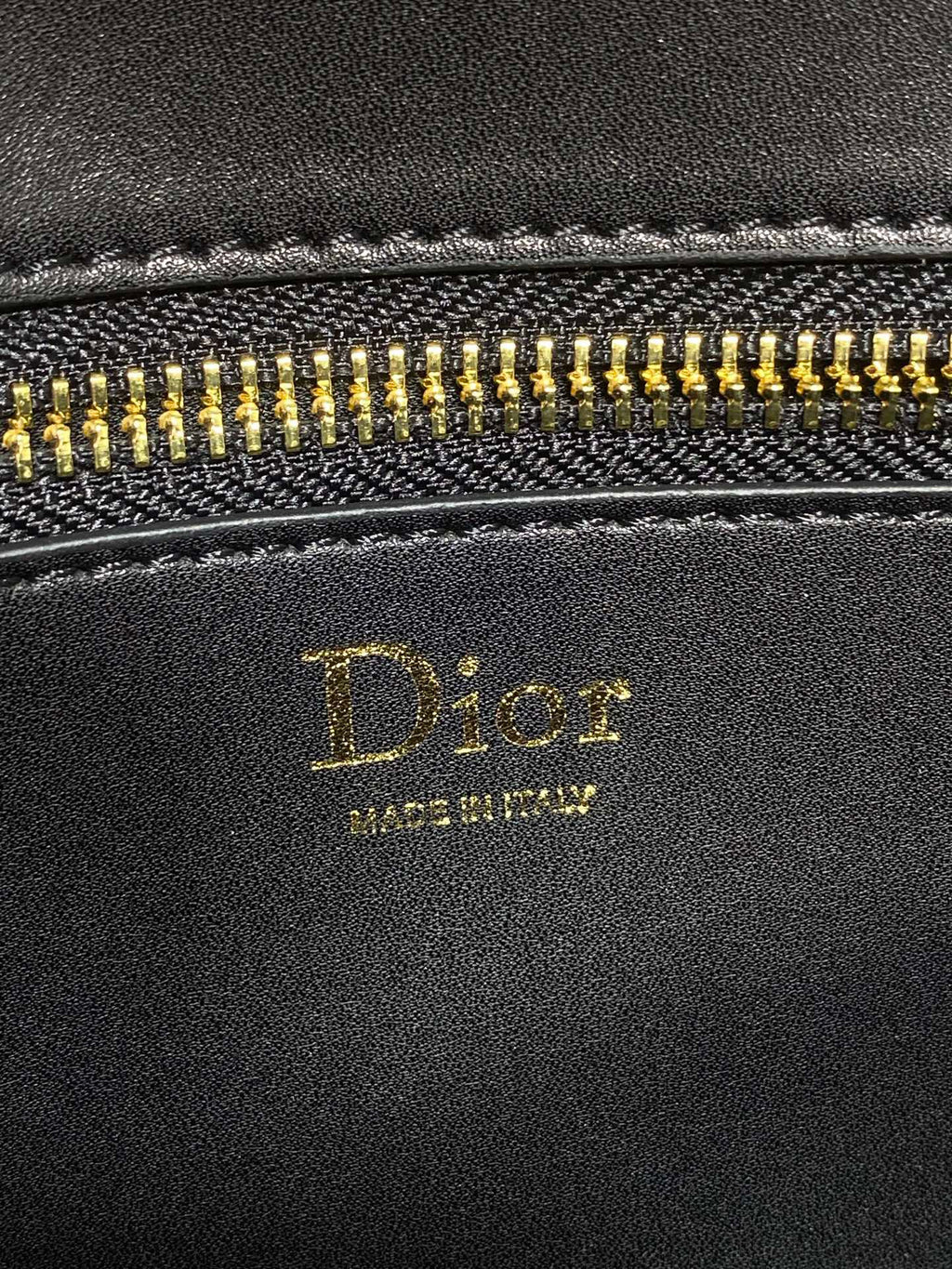 D-109
