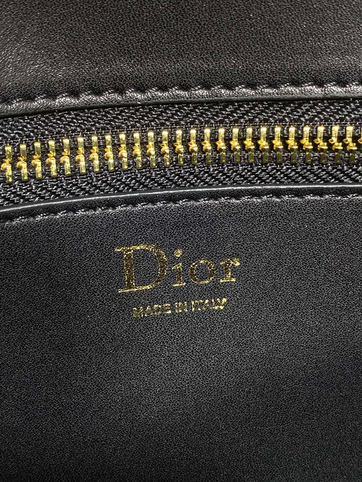 D-109