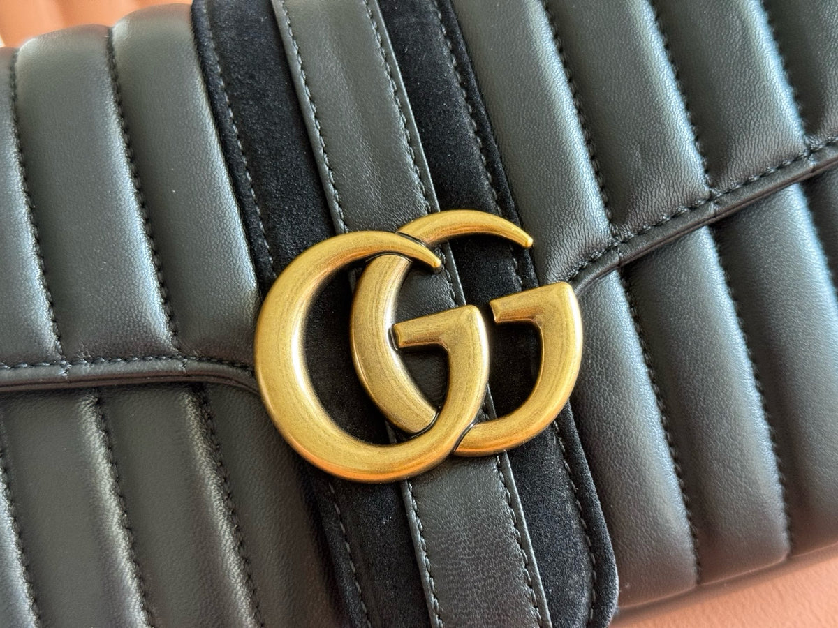 GG-100