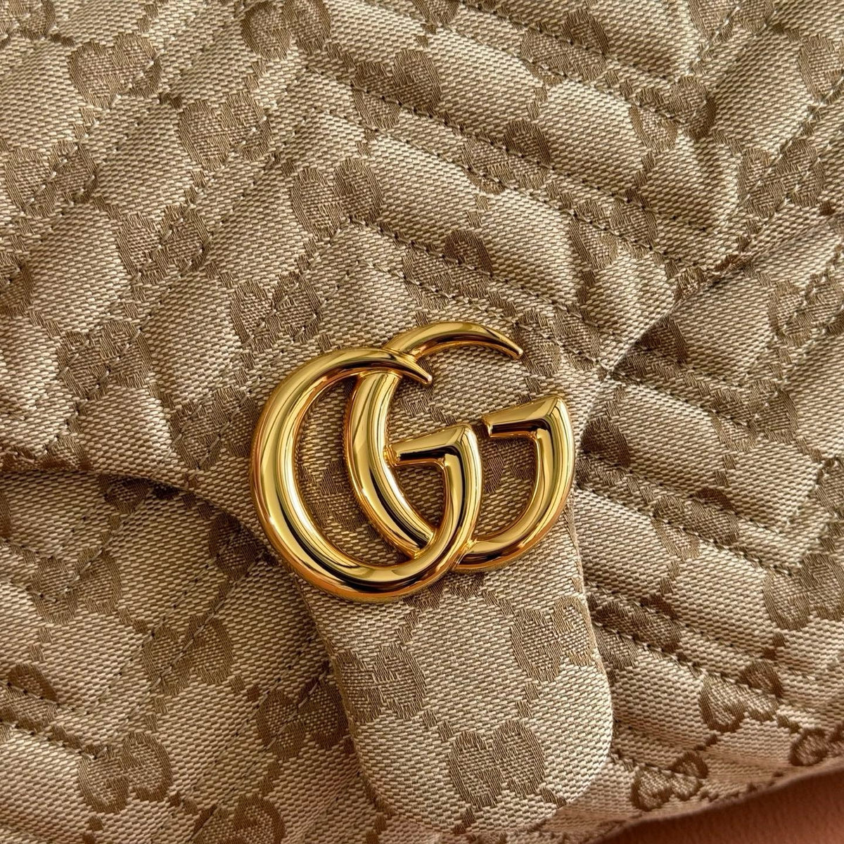 GG-101