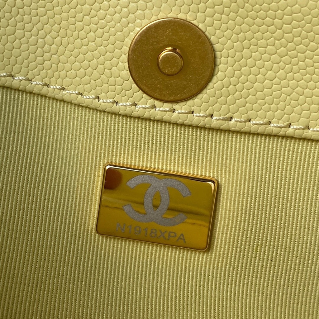 C-105