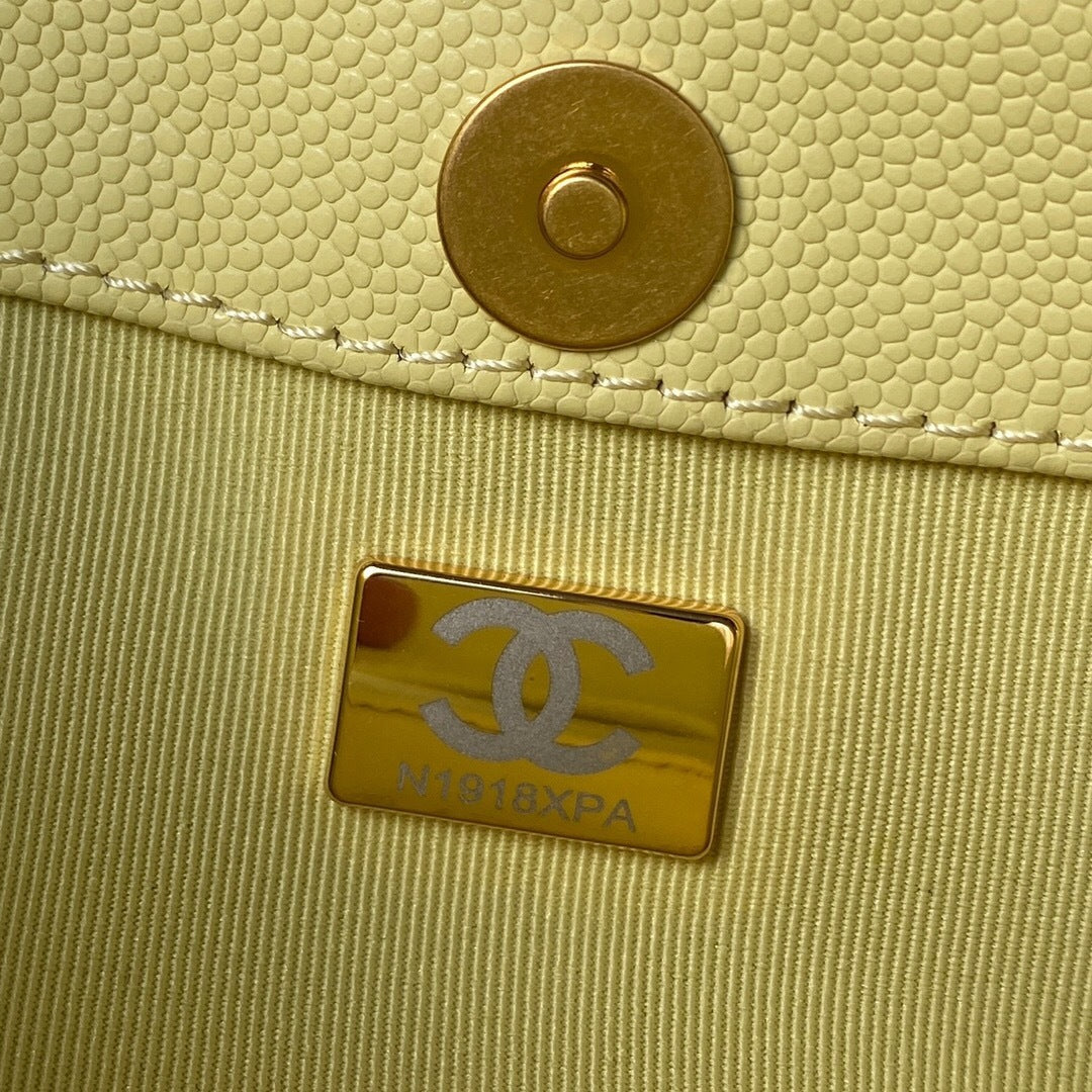 C-105