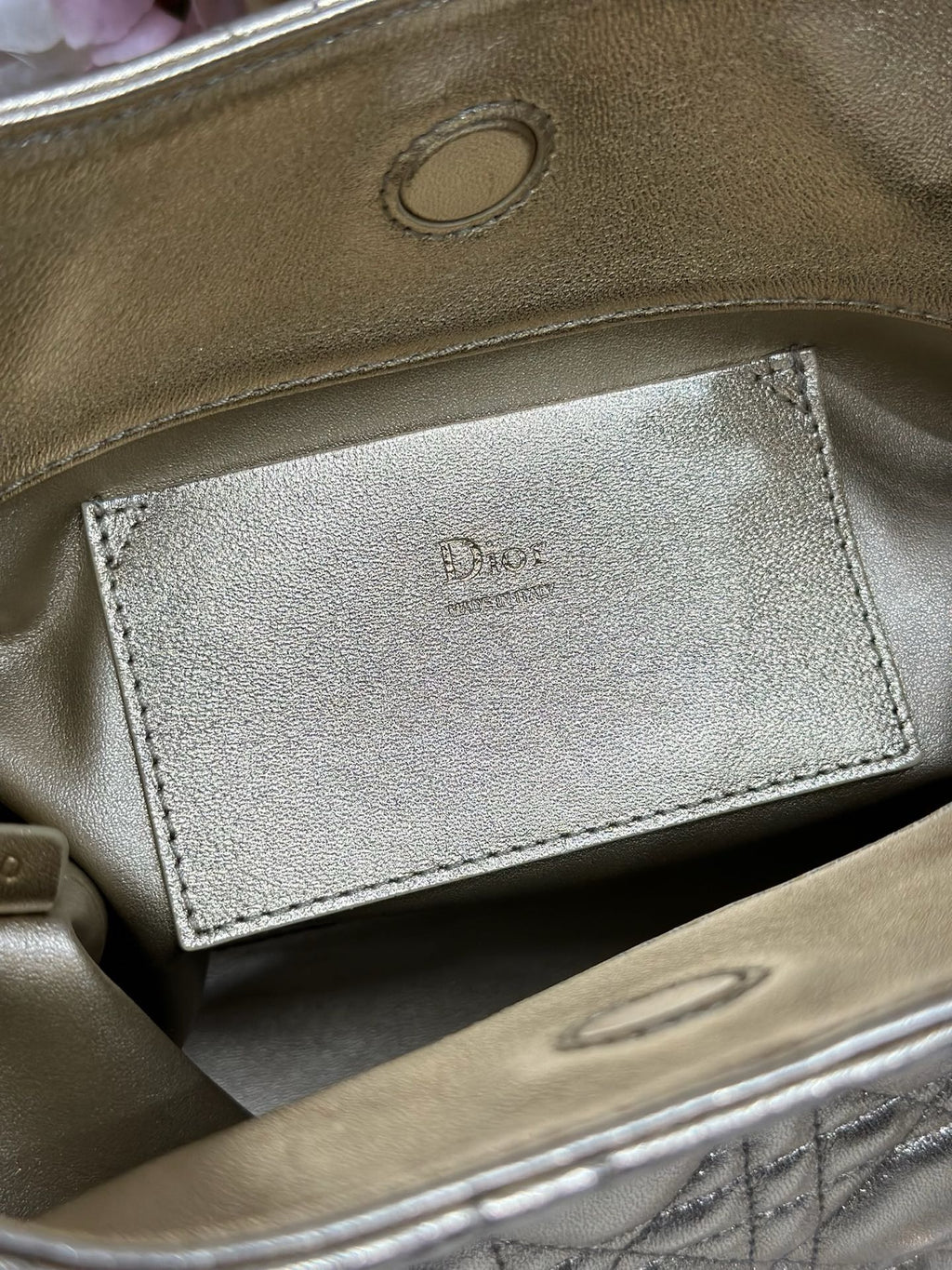 D-106